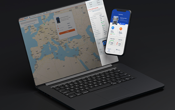 Avtomatizirani menjalnik