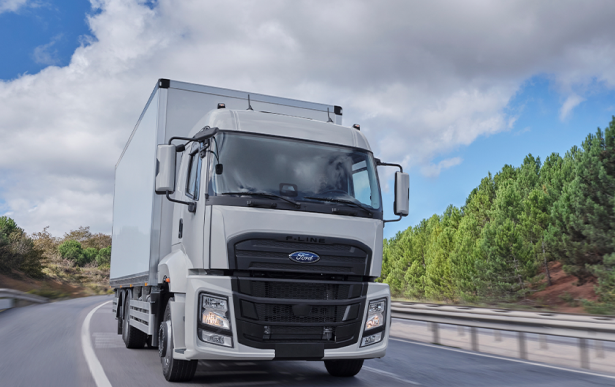 9-stopenjski ročni menjalnik